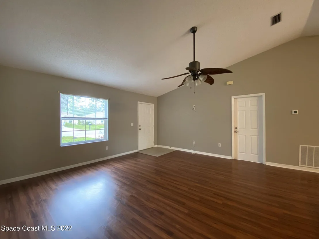 Photo of 50 Pine Haven Drive