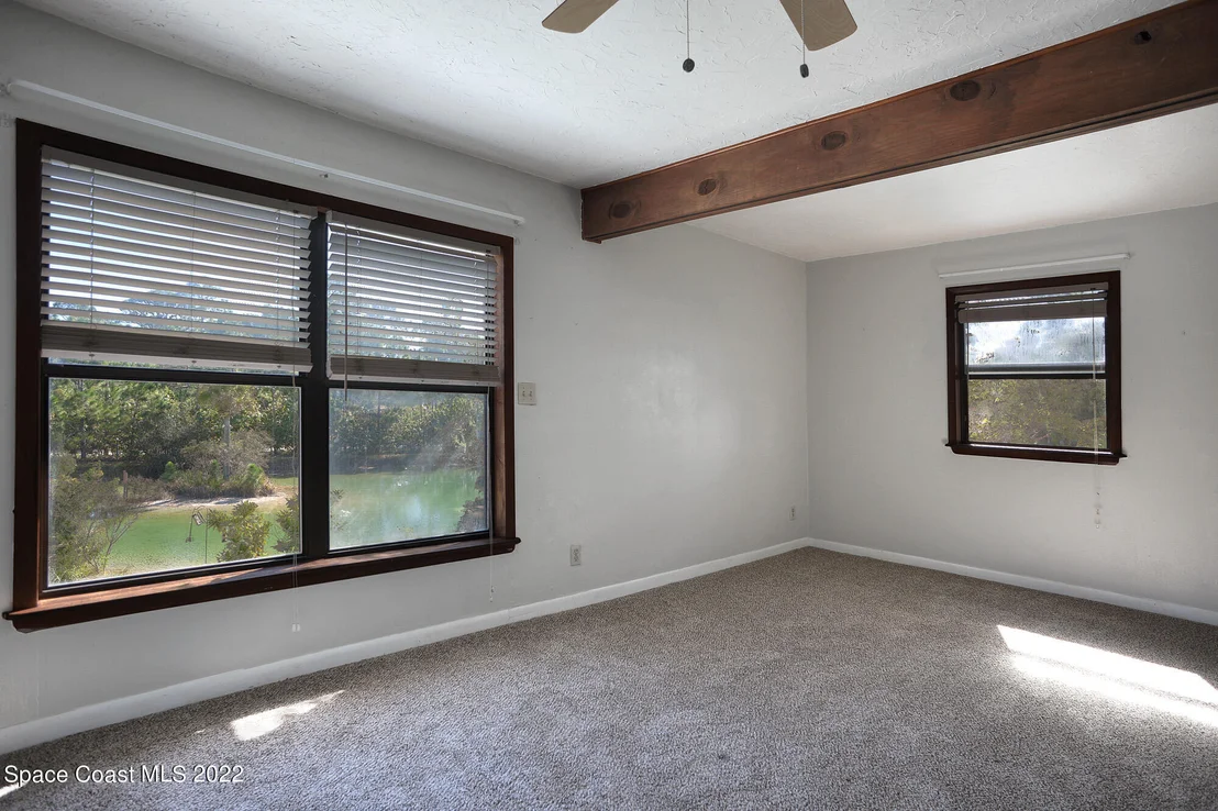 Photo of 2310 Quarterman Lane