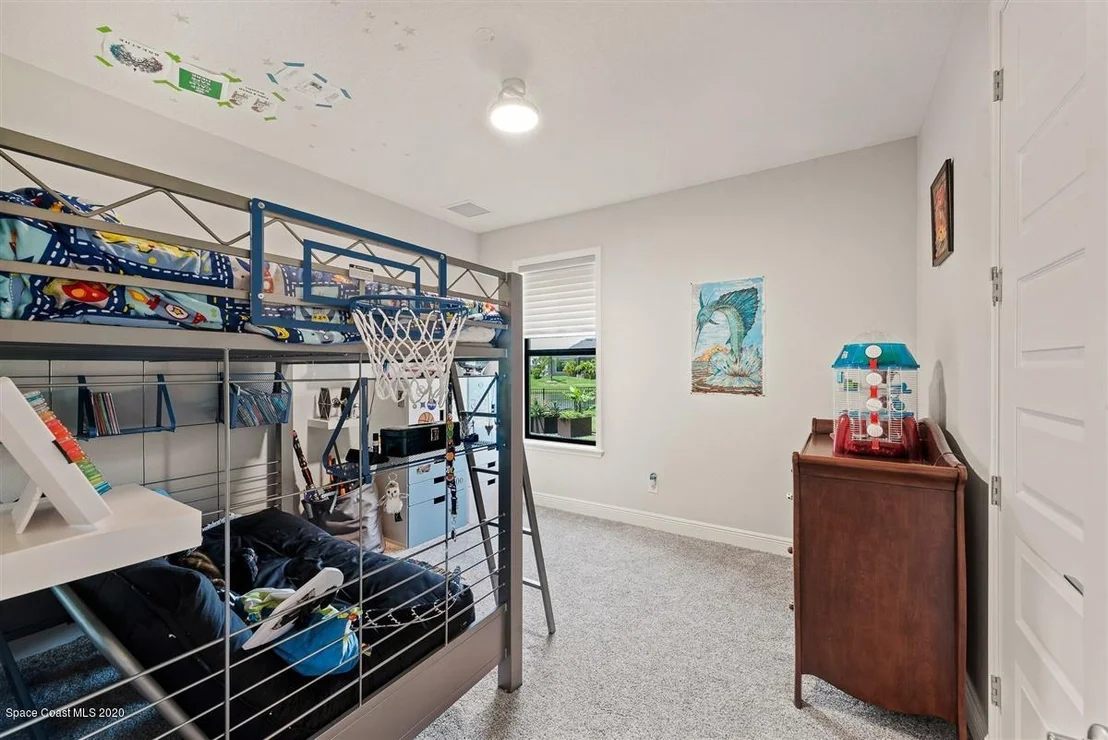 Photo of 2812 Agilny Lane