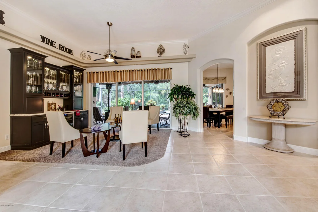 Photo of 1042 Worthington Spring Drive