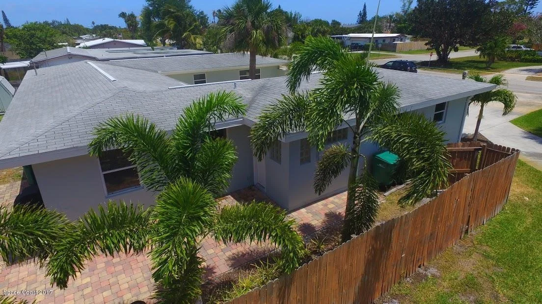 Photo of 1138 Pinetree Drive
