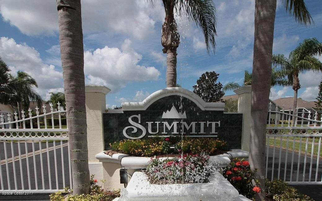 Photo of 1805 Ficus Point Drive