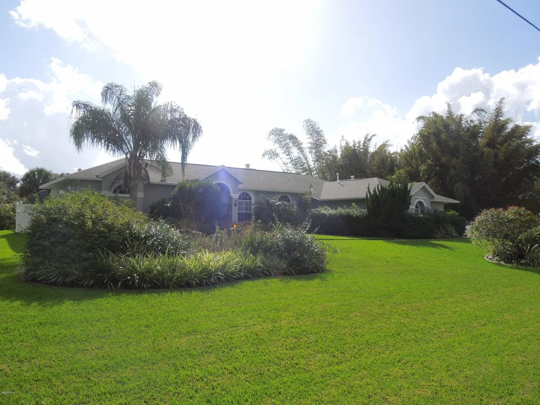 Photo of 3987 Sparrow Hawk Road