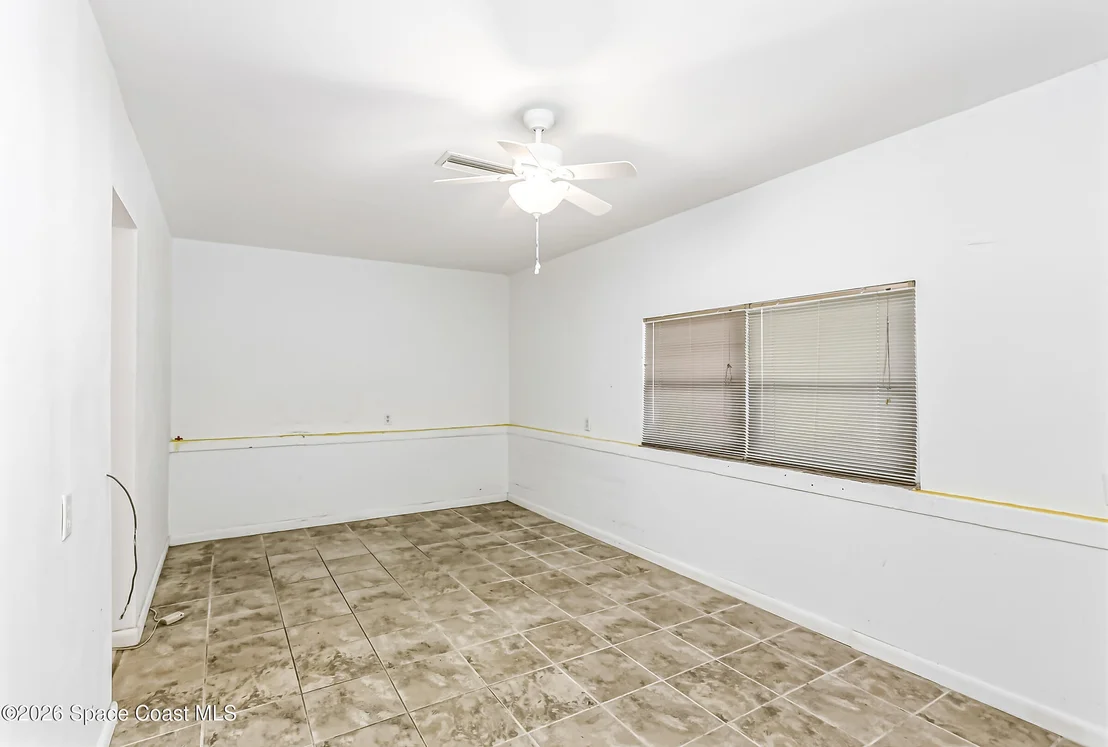 Photo of 3835 Mockingbird Drive