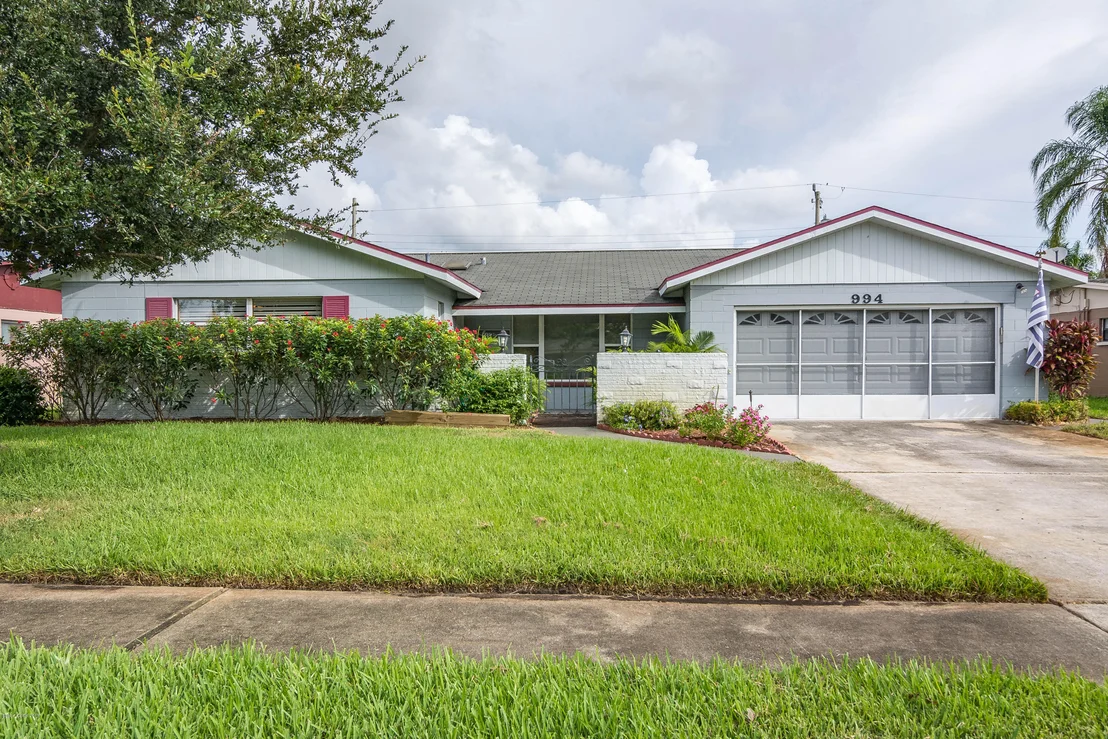 Photo of 994 Nicklaus Drive