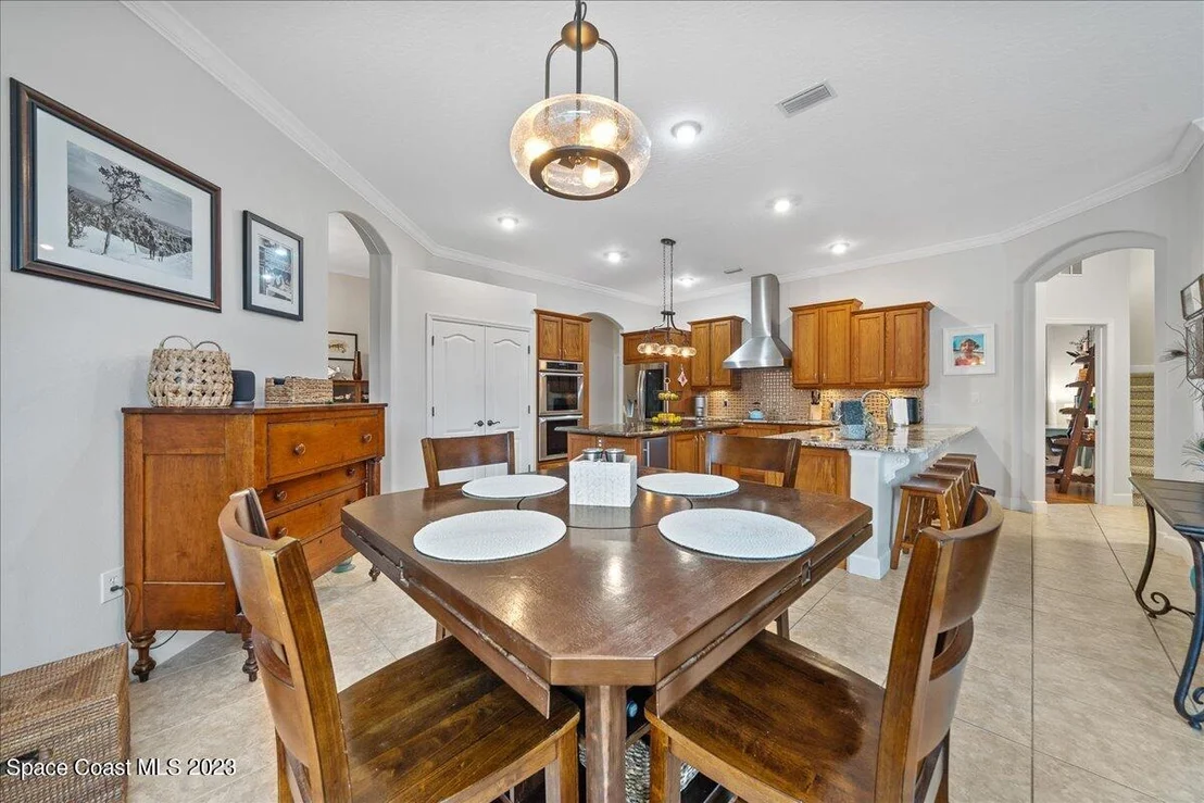 Photo of 3841 Chardonnay Drive