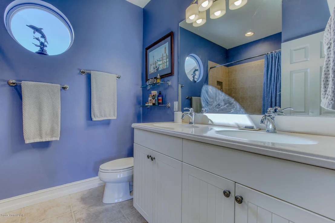 Photo of 1403 Vestavia Circle