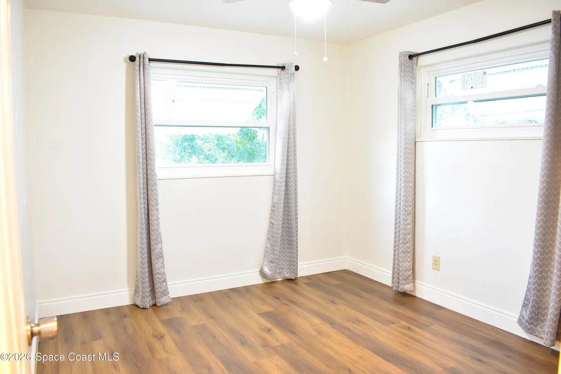Photo of 1413 Floyd Drive