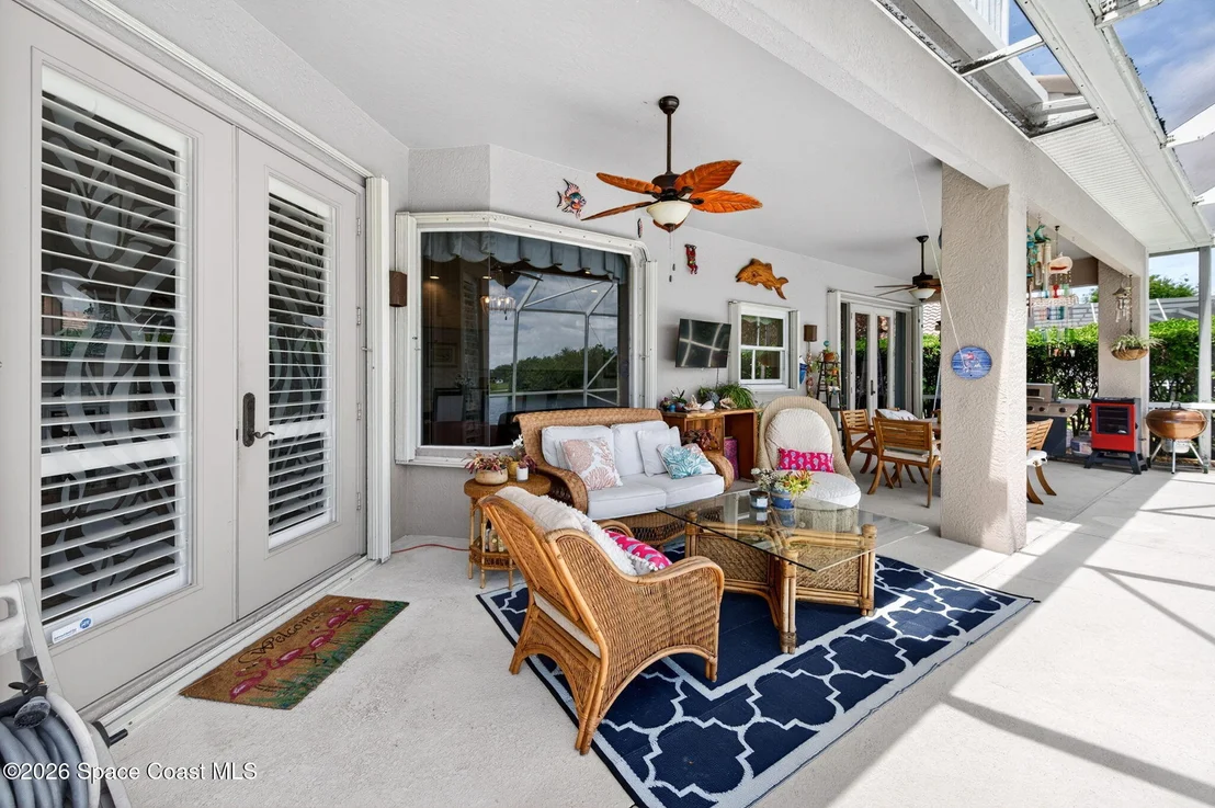 Photo of 757 Nicklaus Drive