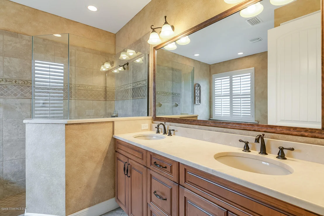 Photo of 1720 Marcello Drive