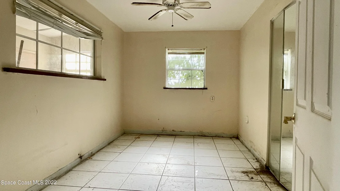 Photo of 257 Lincoln Road