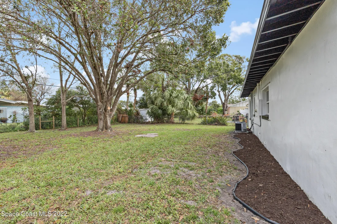 Photo of 710 Bonnie Circle