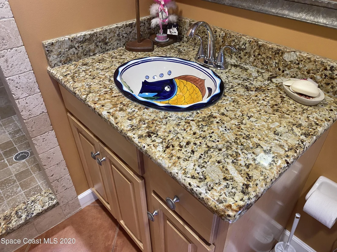 Photo of 2161 King Richard Road