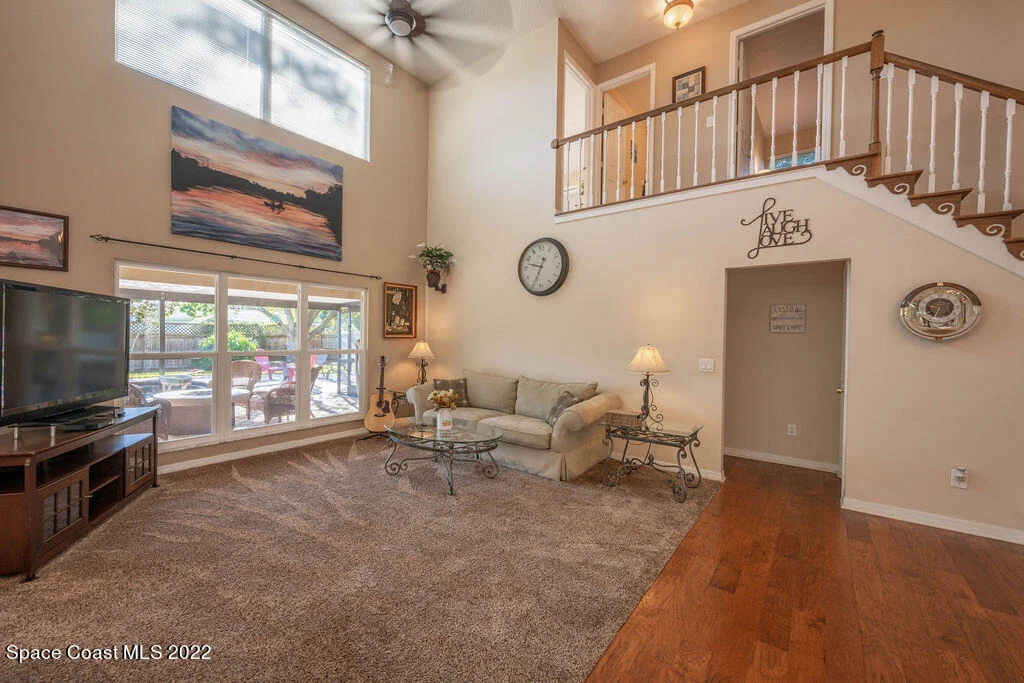 Photo of 4355 Wood Haven Drive