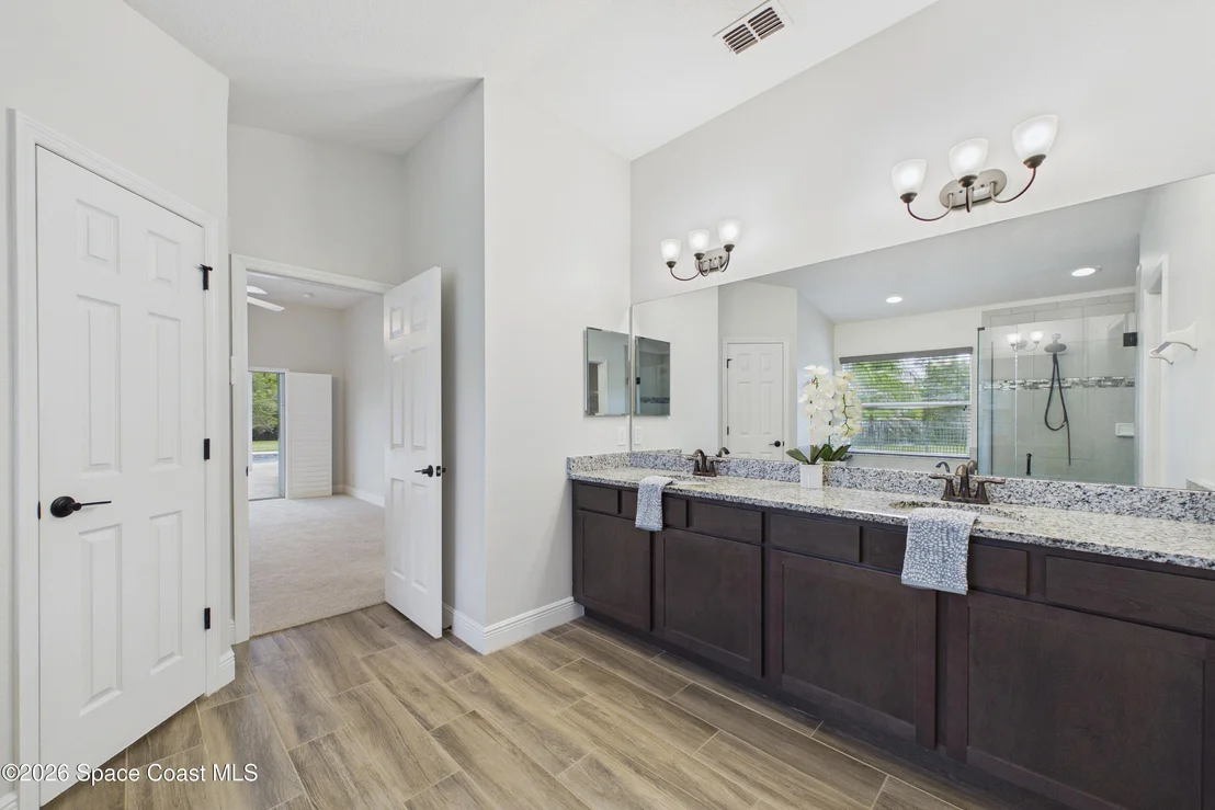 Photo of 4162 Ruthann Circle