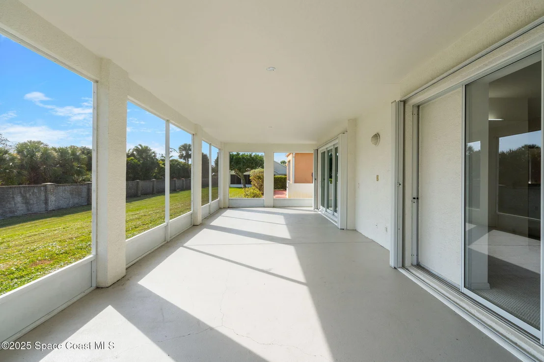 Photo of 207 Dotted Dove Lane