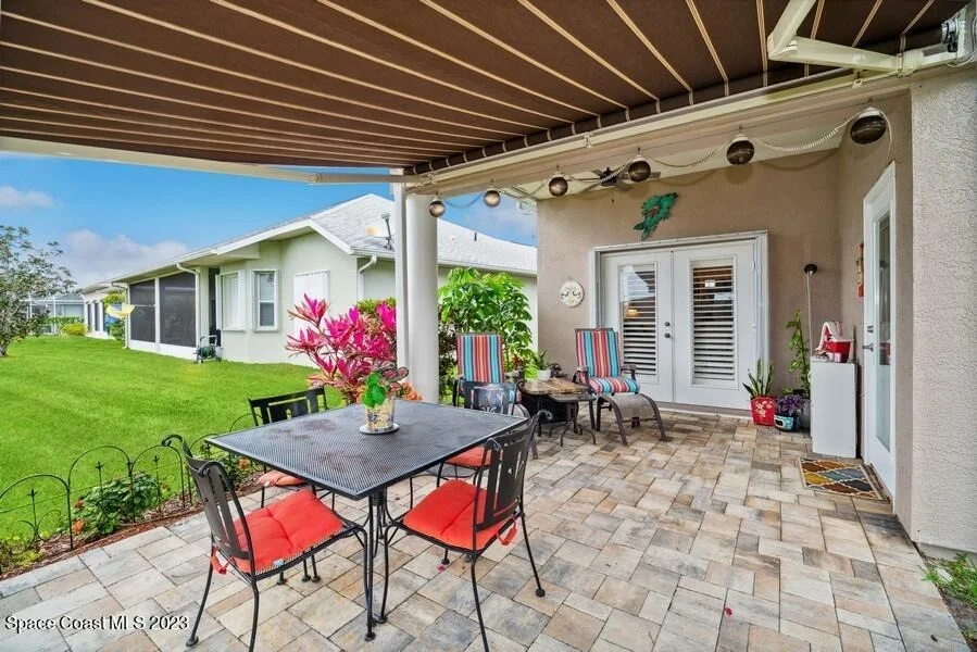 Photo of 2270 Brightwood Circle