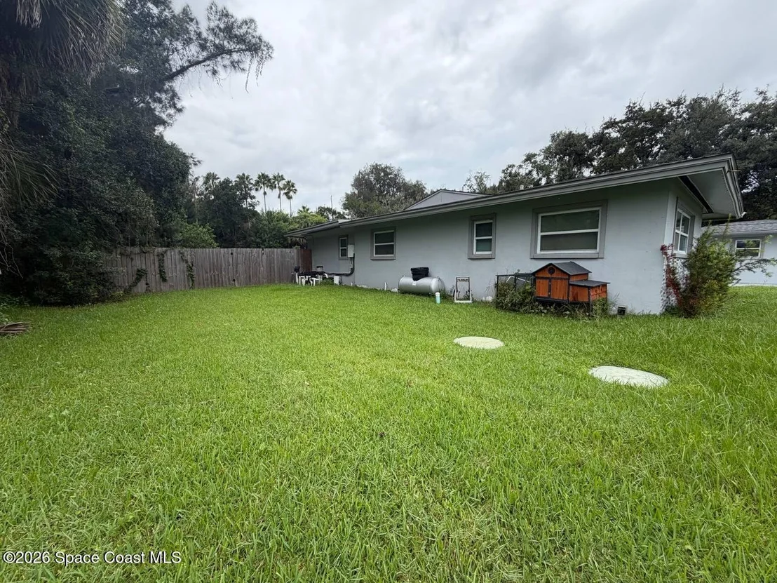 Photo of 1790 Harlock Road