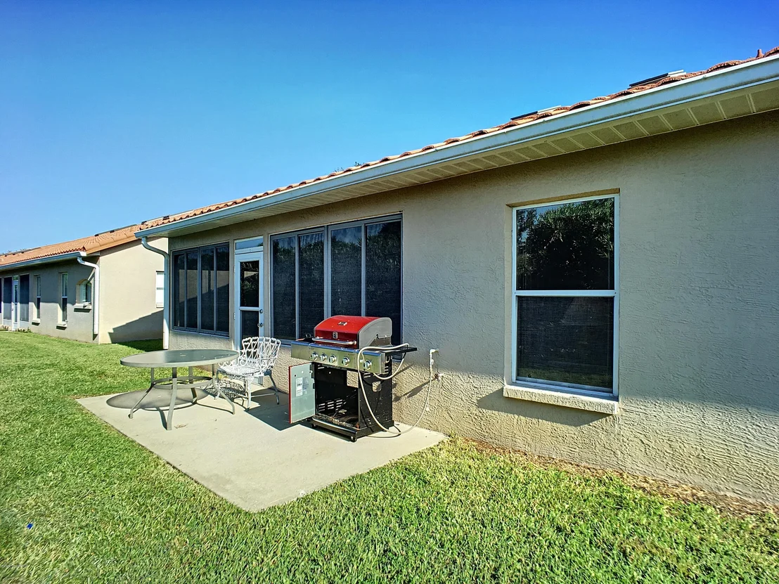 Photo of 7653 Candlewick Drive