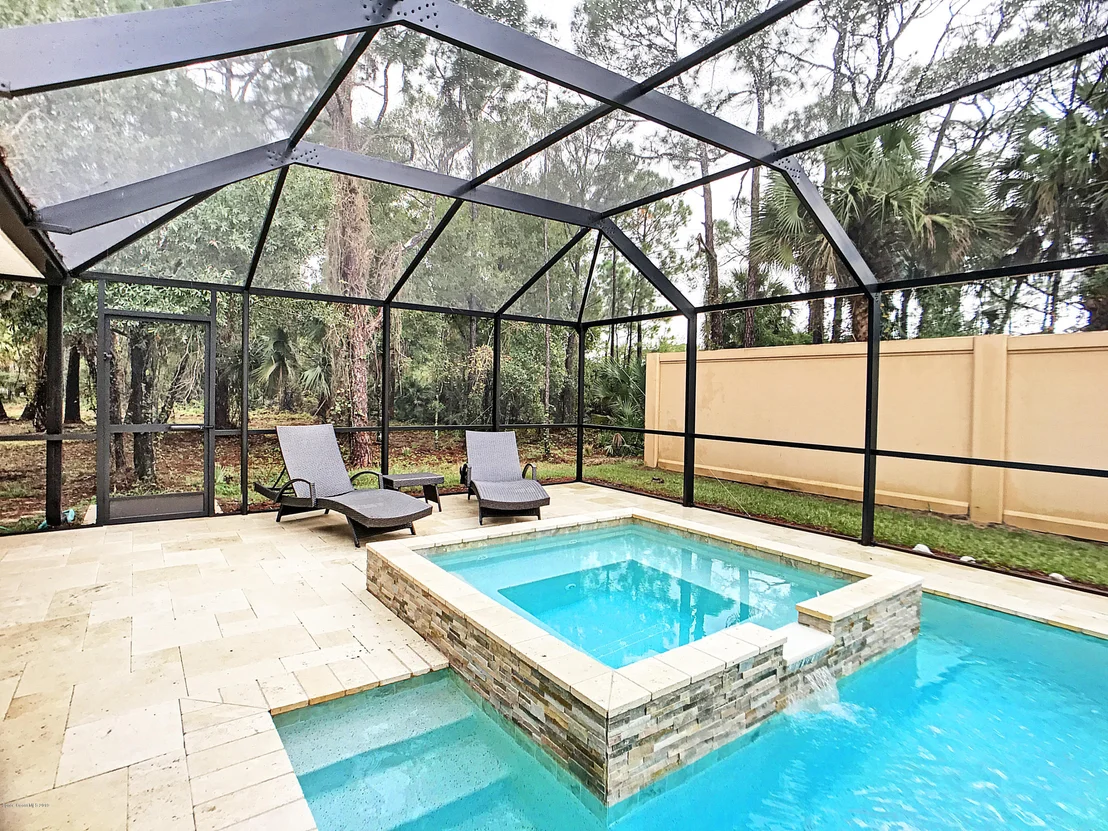 Photo of 4429 Lady Hawk Way