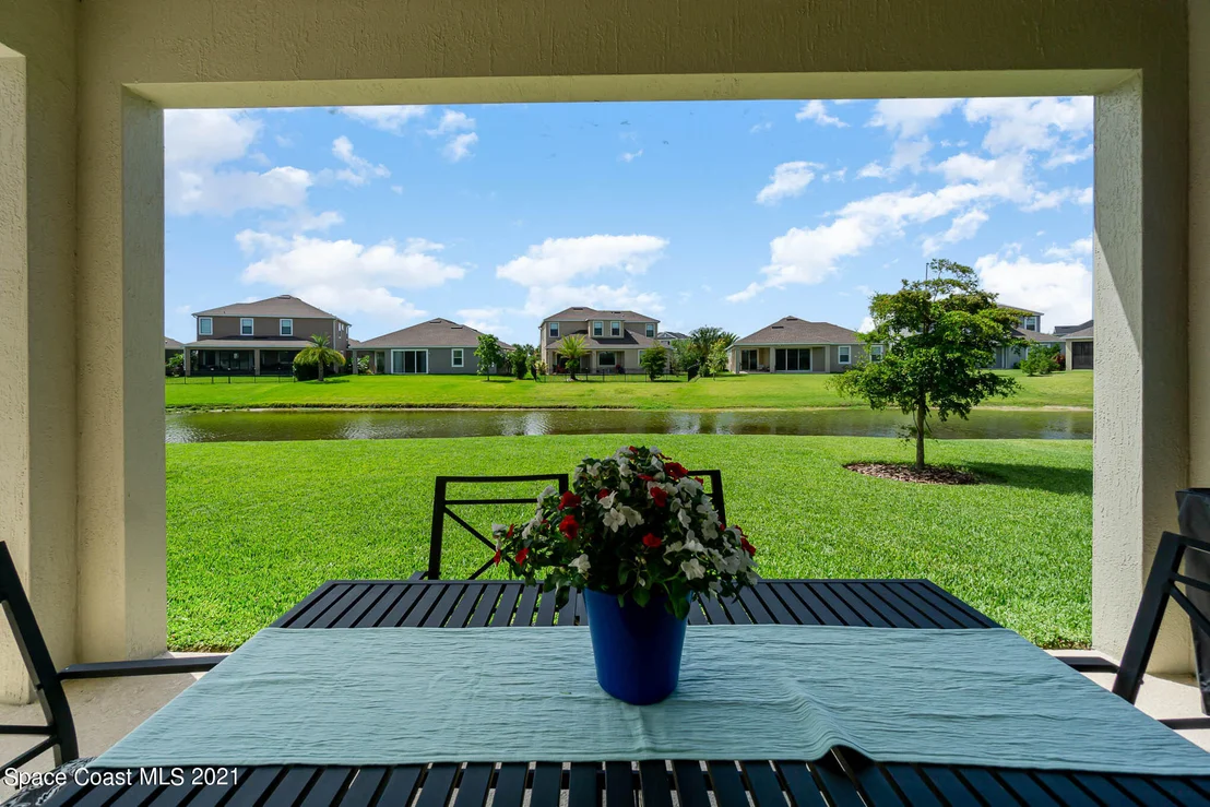 Photo of 2908 Casterton Drive
