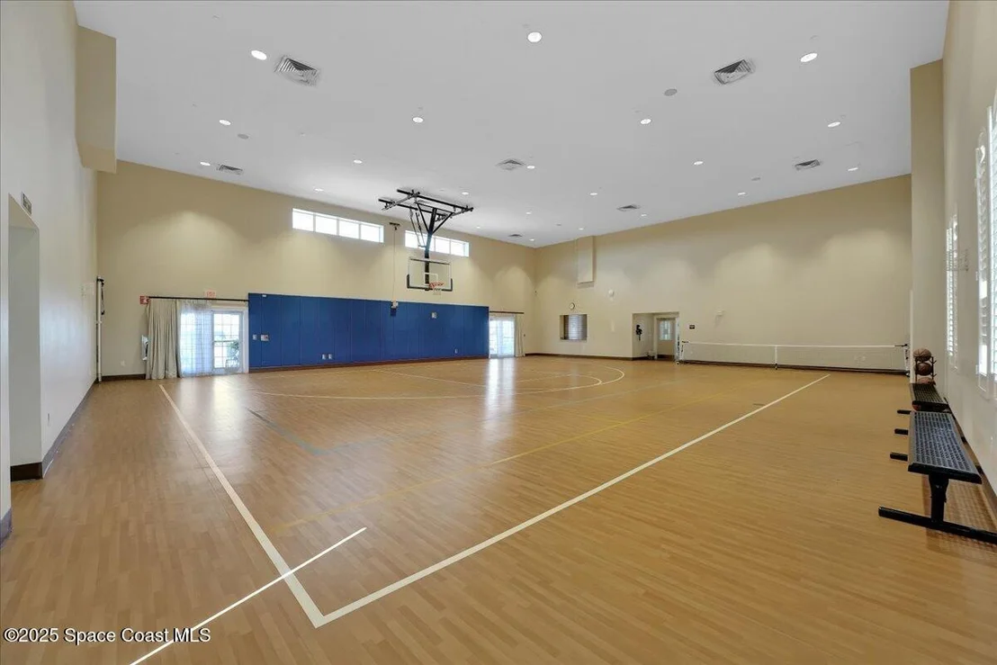 Photo of 3379 Ribbon Grass Drive