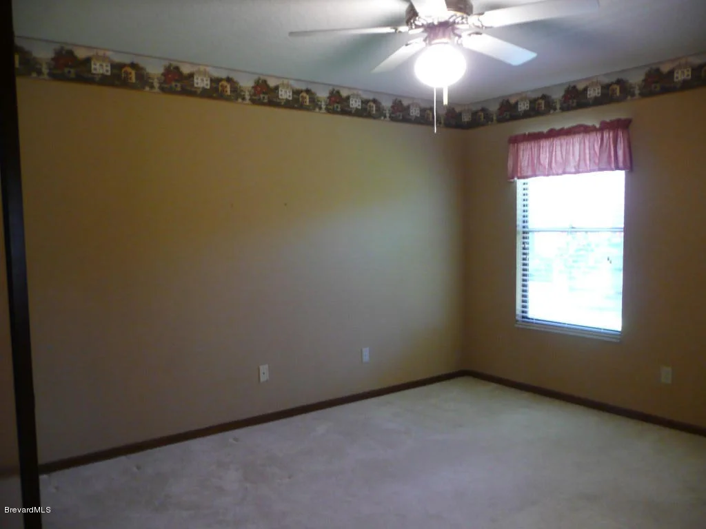 Photo of 1365 Silver Lake Drive