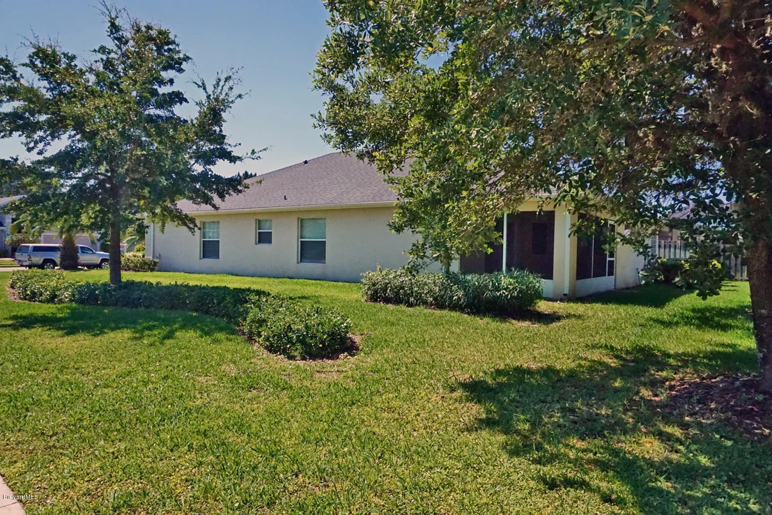 Photo of 1331 Cibola Drive