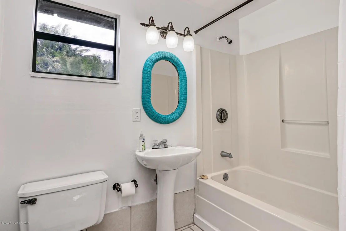 Photo of 7795 Winona Road