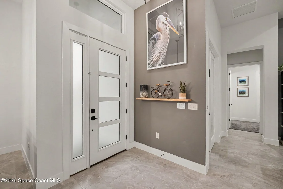 Photo of 1772 Lavender Drive
