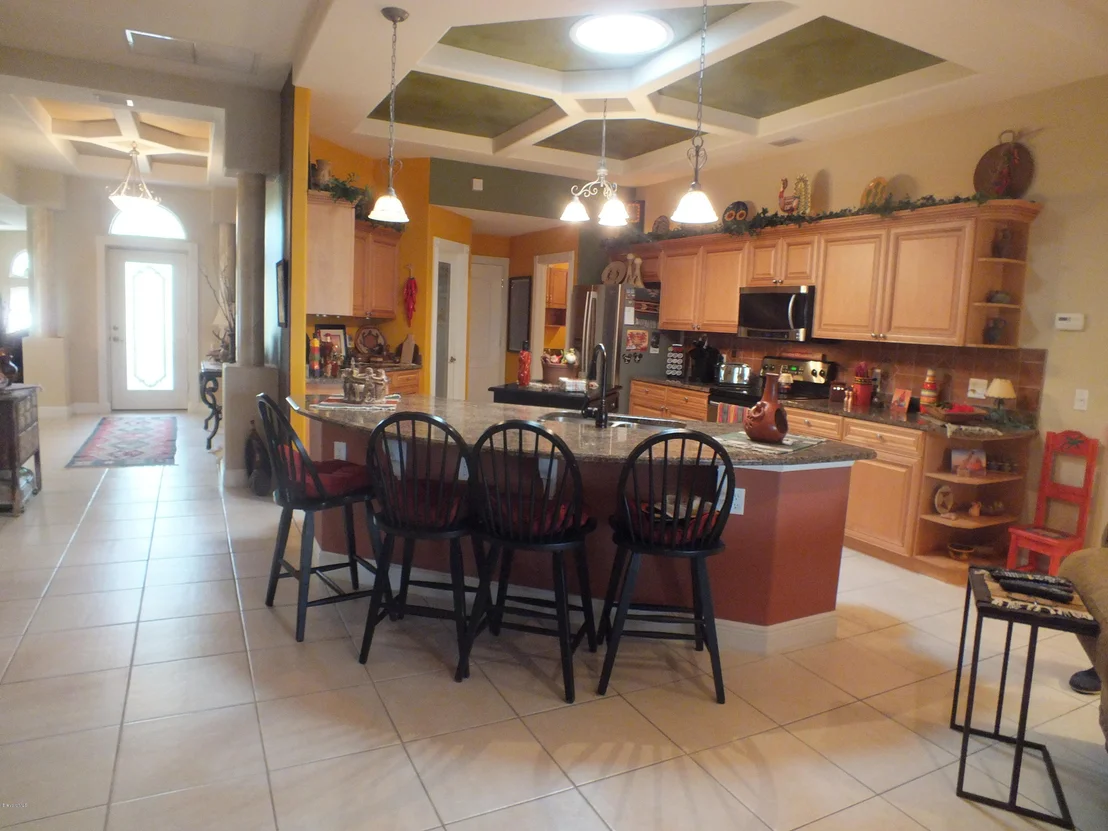 Photo of 2007 Auburn Lakes Drive