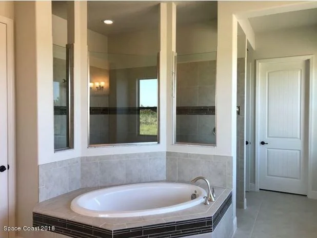 Photo of 5420 Calder Drive