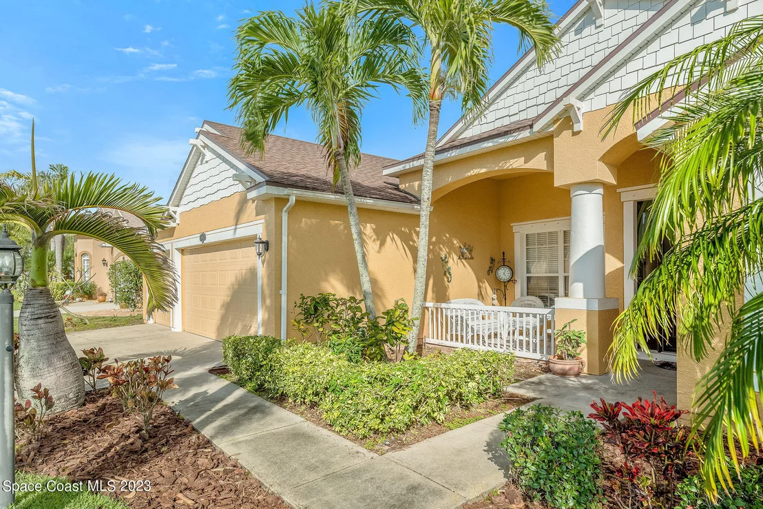 Photo of 3952 Chedington Lane