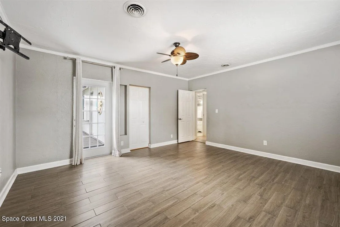Photo of 761 Thomas Barbour Drive