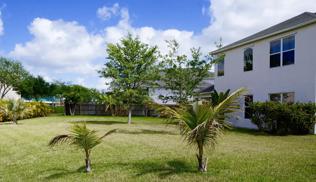 Photo of 2741 Bradfordt Drive