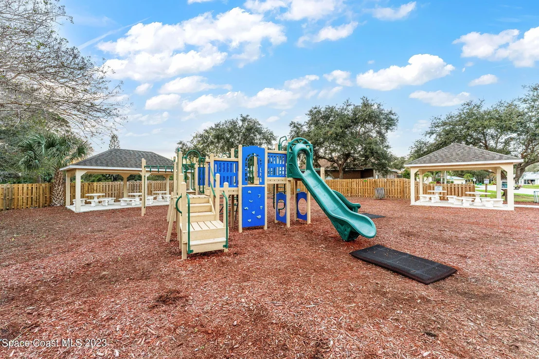 Photo of 760 Conestee Drive