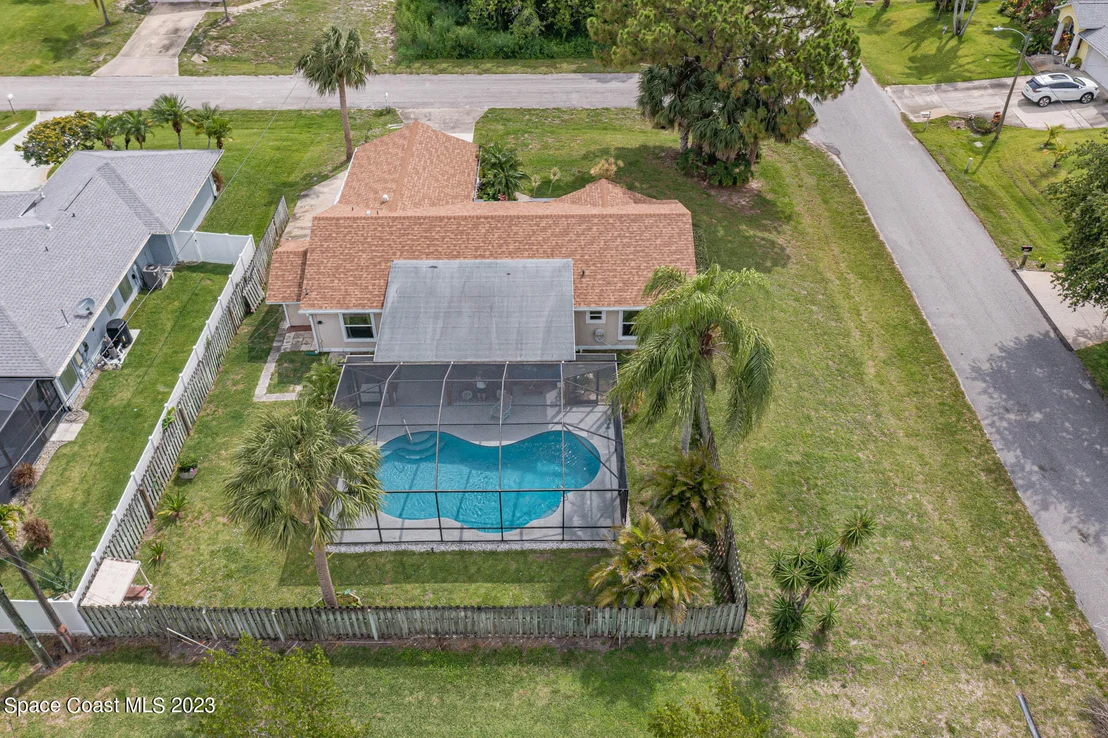 Photo of 1491 Abbott Lane