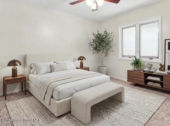 Photo of 1711 Flamevine Place