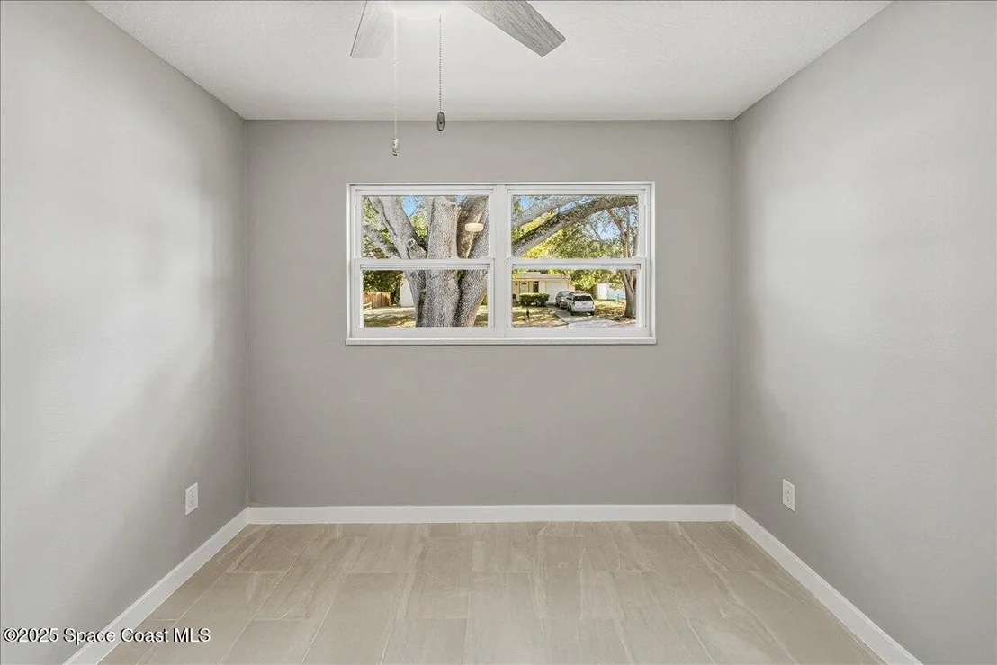 Photo of 2209 Iona Drive