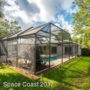 Photo of 3528 Reign Street