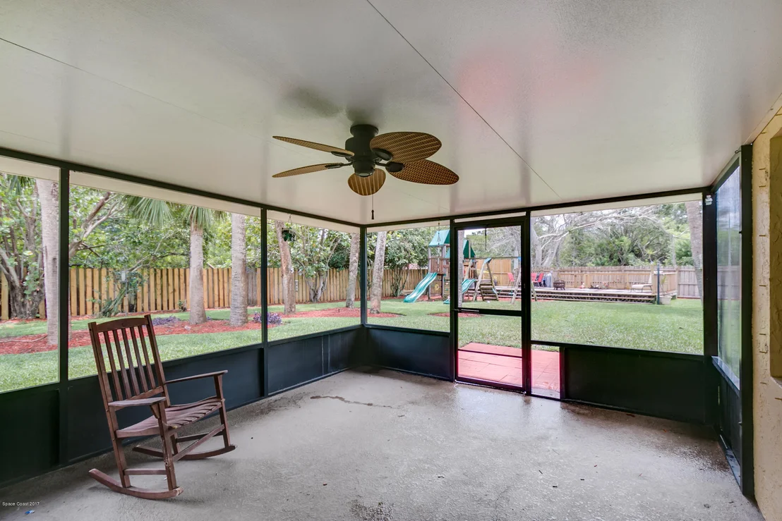 Photo of 1851 Tallpine Road