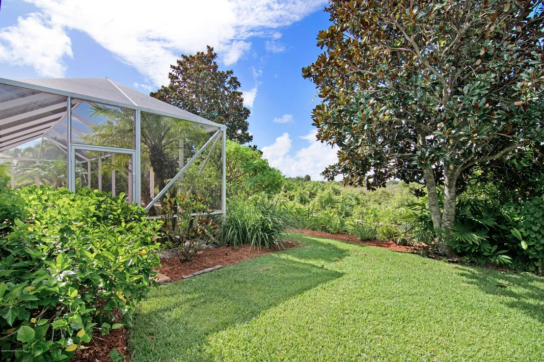 Photo of 1617 Auburn Lakes Drive