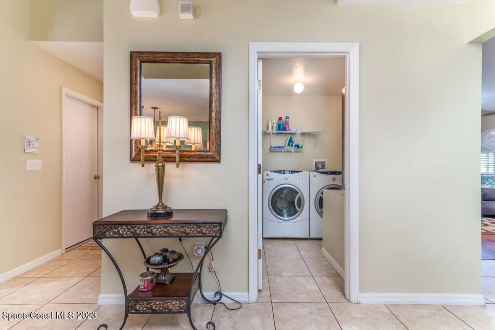 Photo of 1739 Maeve Circle