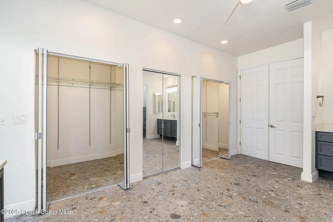 Photo of 117 Mohican Way
