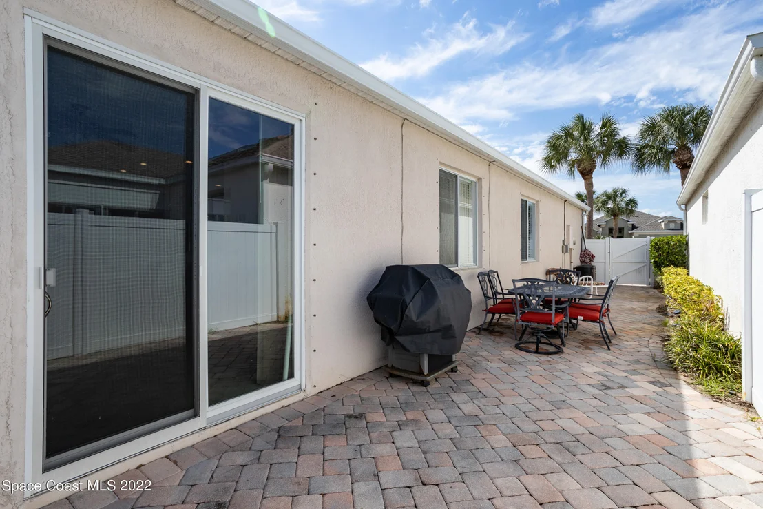 Photo of 3133 Scallop Lane