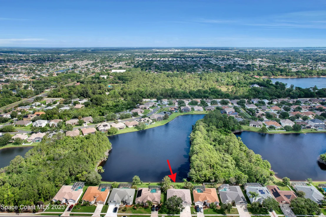 Photo of 1644 Sumter Lane