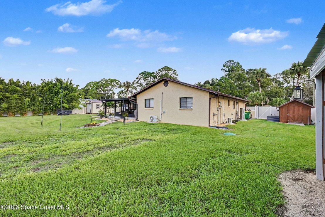 Photo of 4635 N Friday Circle
