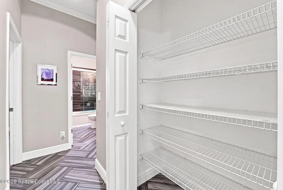 Photo of 5516 Indigo Crossing Drive
