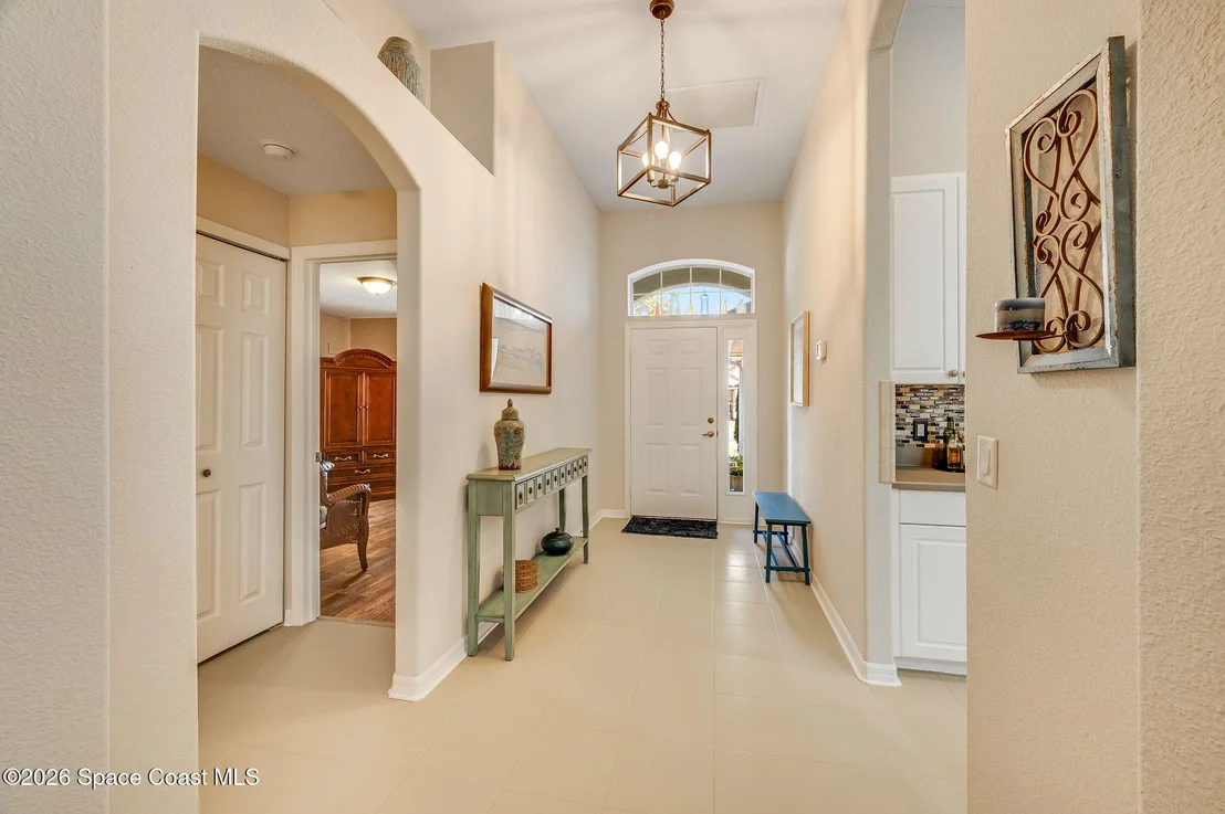 Photo of 3507 Hoofprint Drive