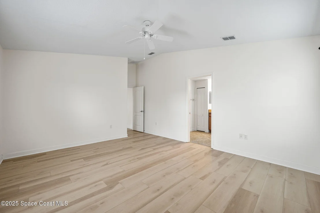 Photo of 3664 Gurrero Drive